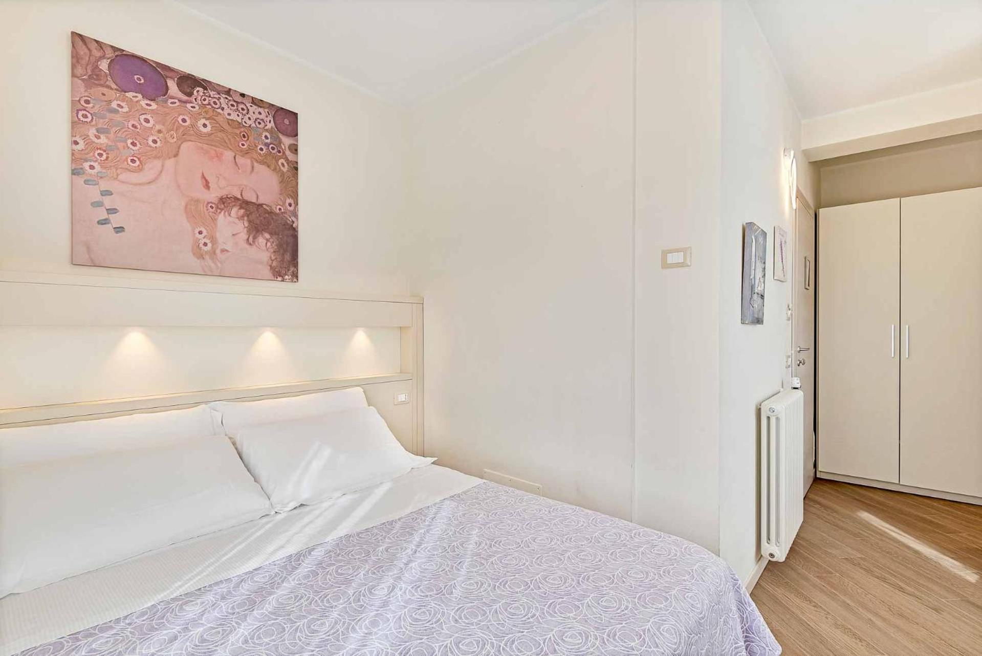 Dreams Guest House Специя Экстерьер фото